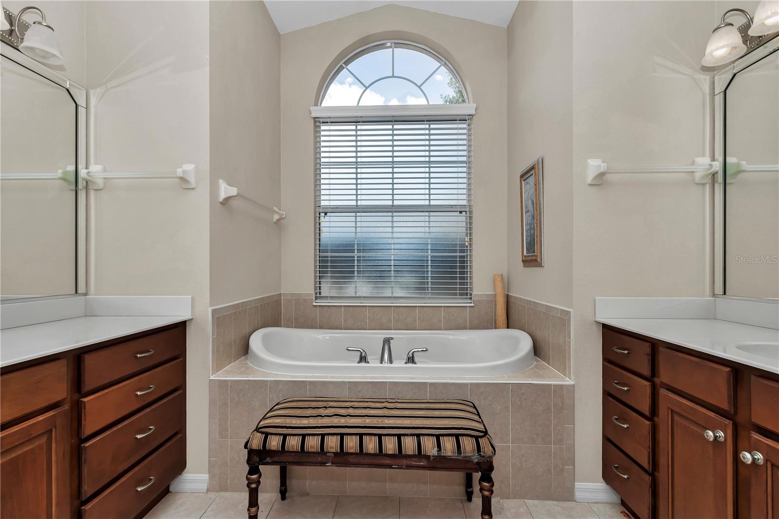 19663 SW 77 LOOP, DUNNELLON, FL, 34432