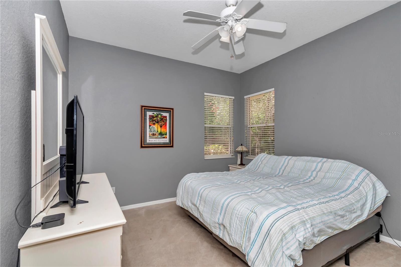 19663 SW 77 LOOP, DUNNELLON, FL, 34432