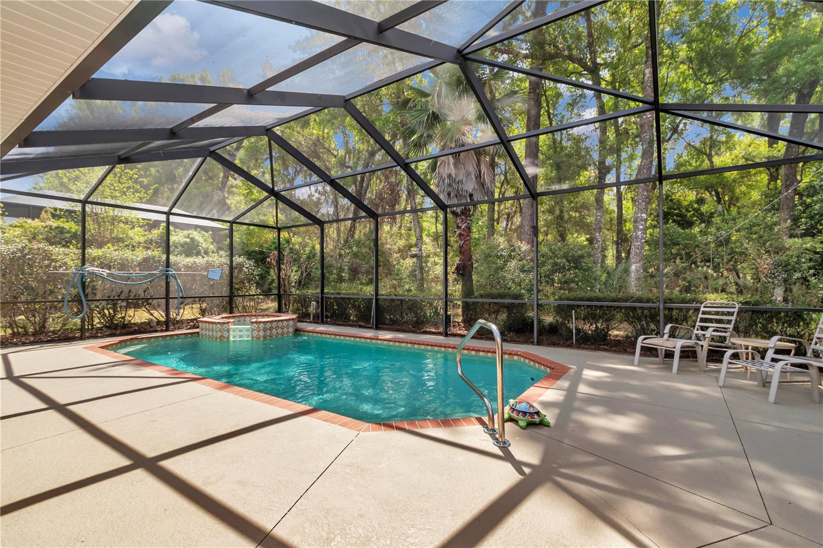 19663 SW 77 LOOP, DUNNELLON, FL, 34432