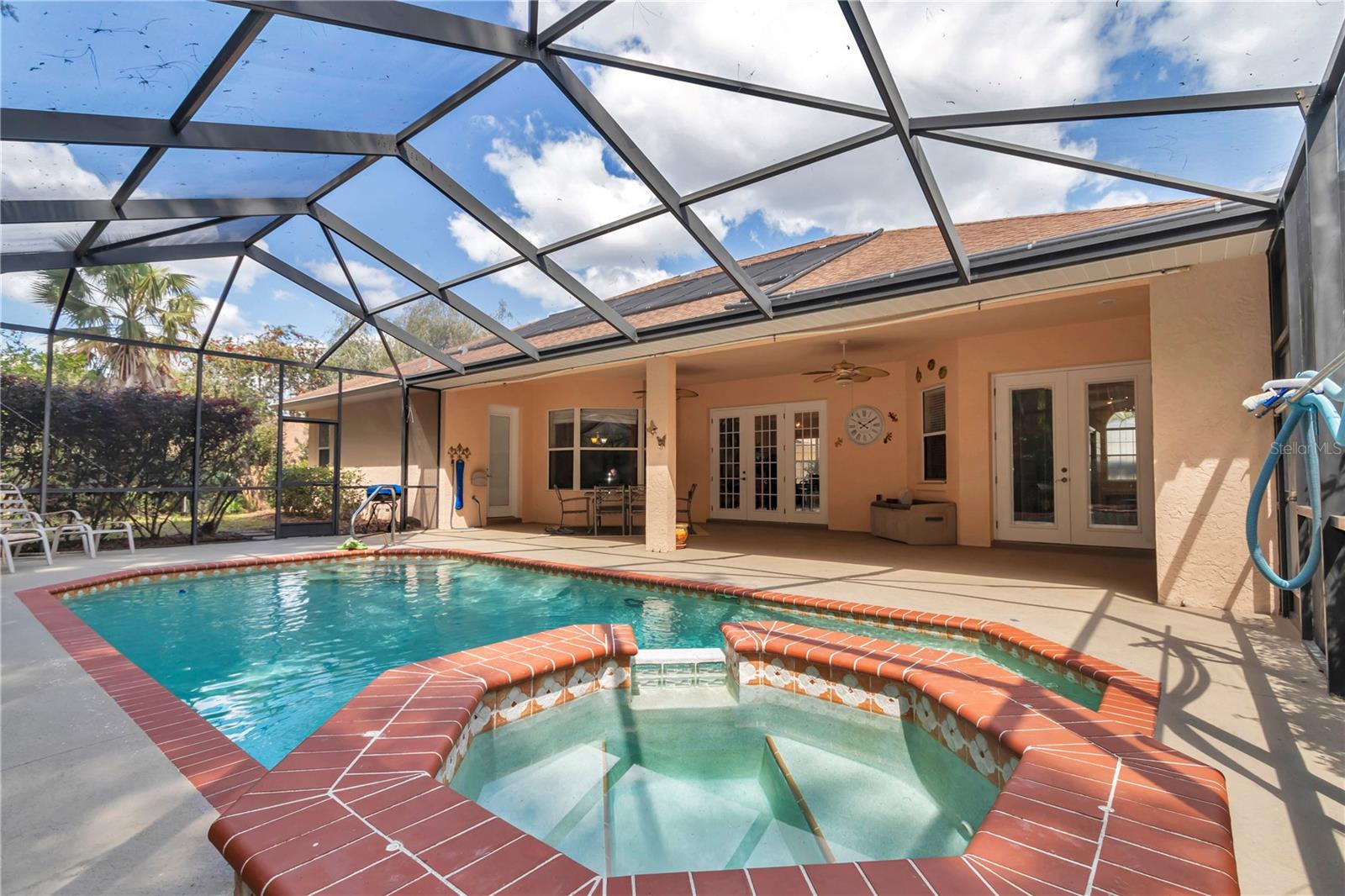 19663 SW 77 LOOP, DUNNELLON, FL, 34432