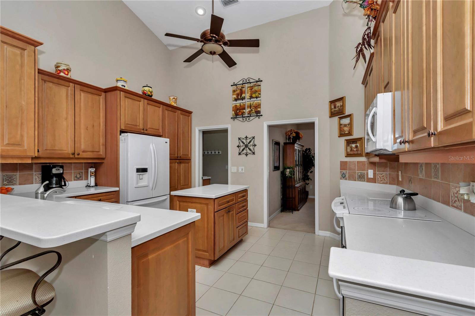 19663 SW 77 LOOP, DUNNELLON, FL, 34432