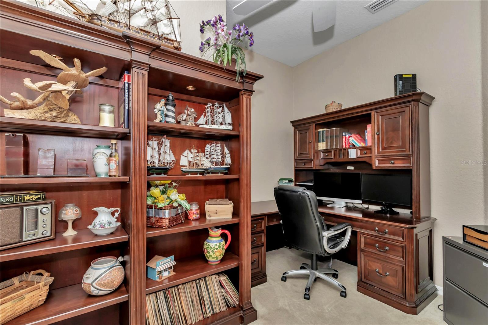 19663 SW 77 LOOP, DUNNELLON, FL, 34432