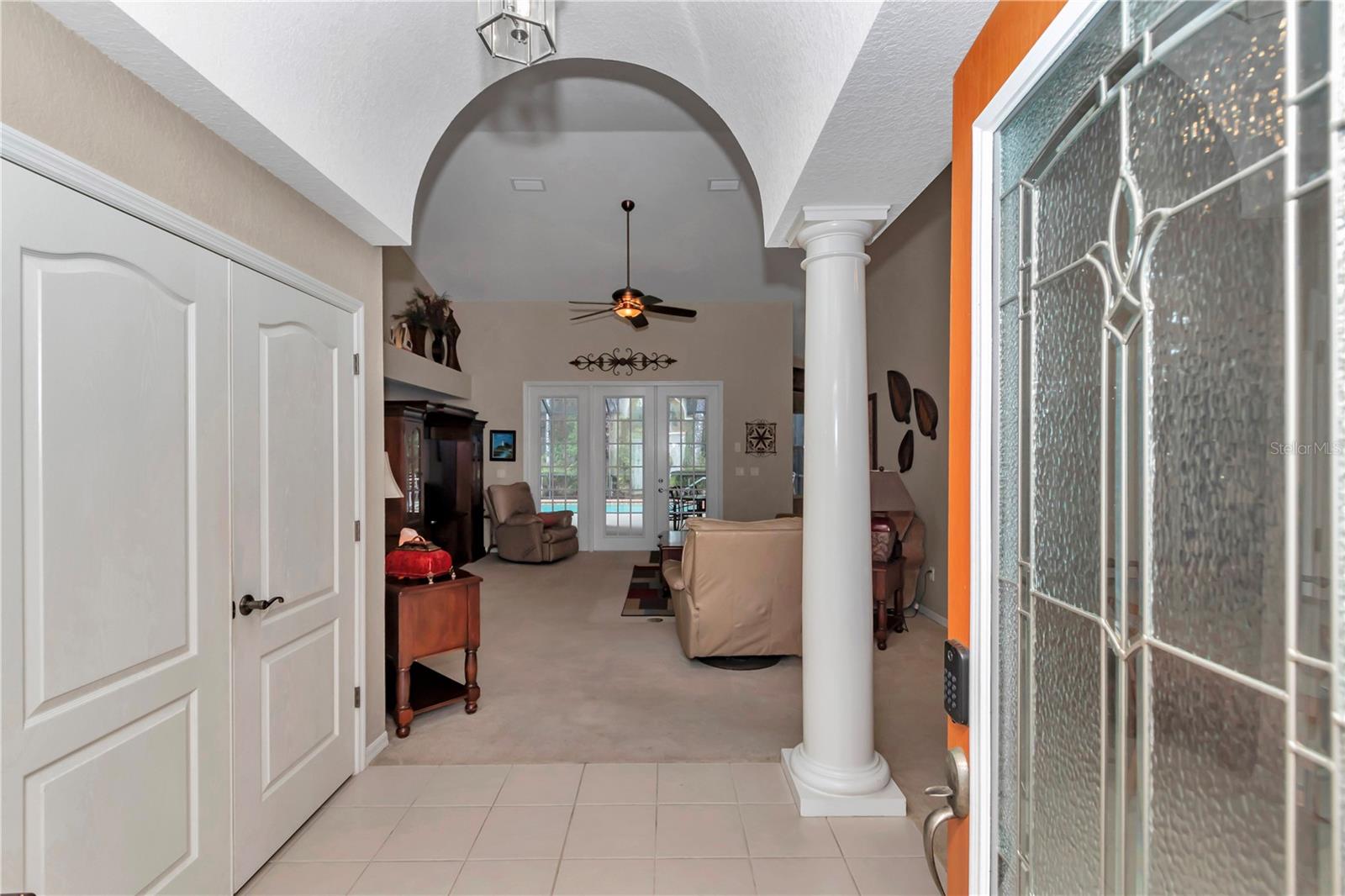 19663 SW 77 LOOP, DUNNELLON, FL, 34432