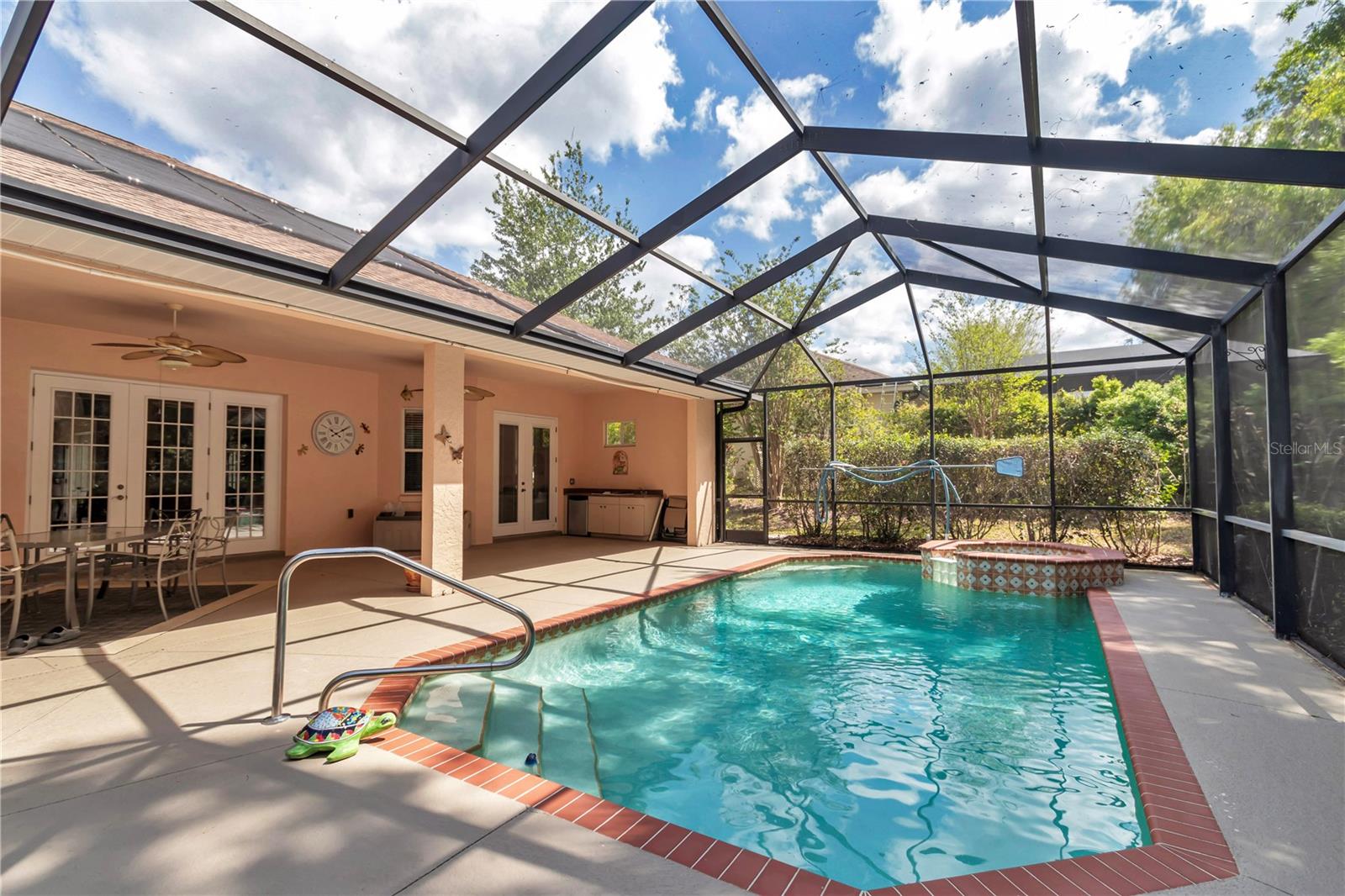 19663 SW 77 LOOP, DUNNELLON, FL, 34432