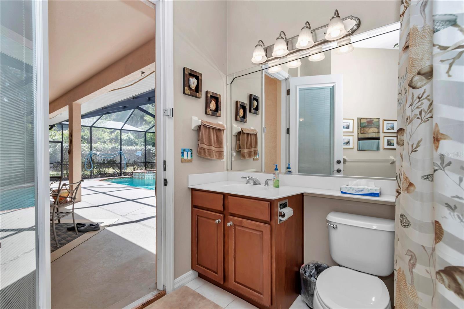 19663 SW 77 LOOP, DUNNELLON, FL, 34432