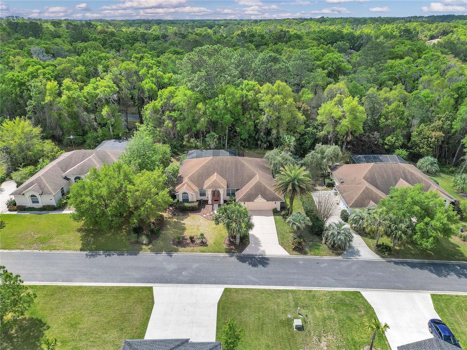 19663 SW 77 LOOP, DUNNELLON, FL, 34432