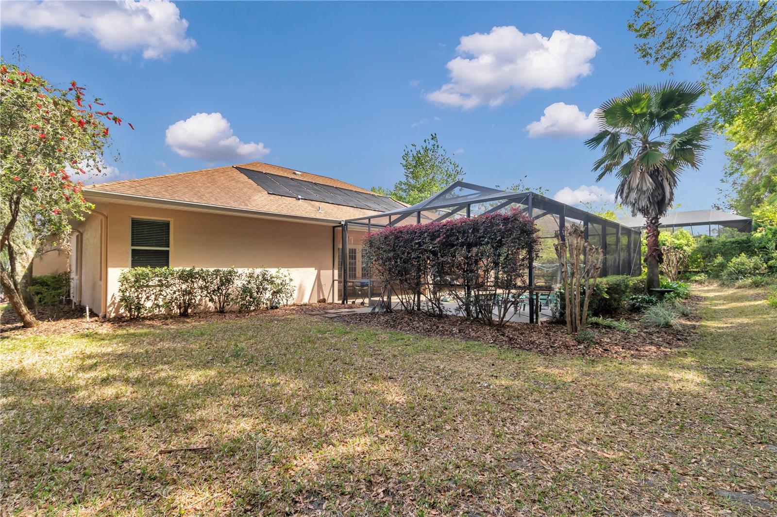 19663 SW 77 LOOP, DUNNELLON, FL, 34432