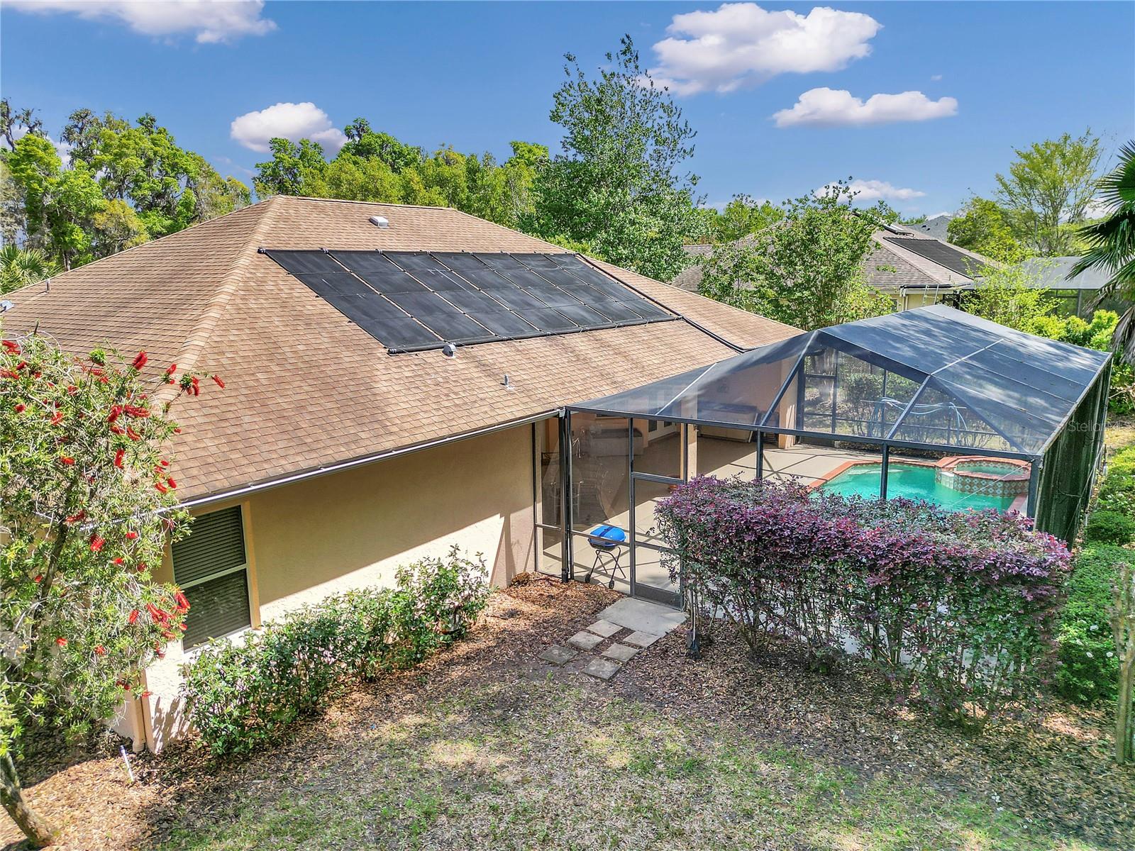 19663 SW 77 LOOP, DUNNELLON, FL, 34432