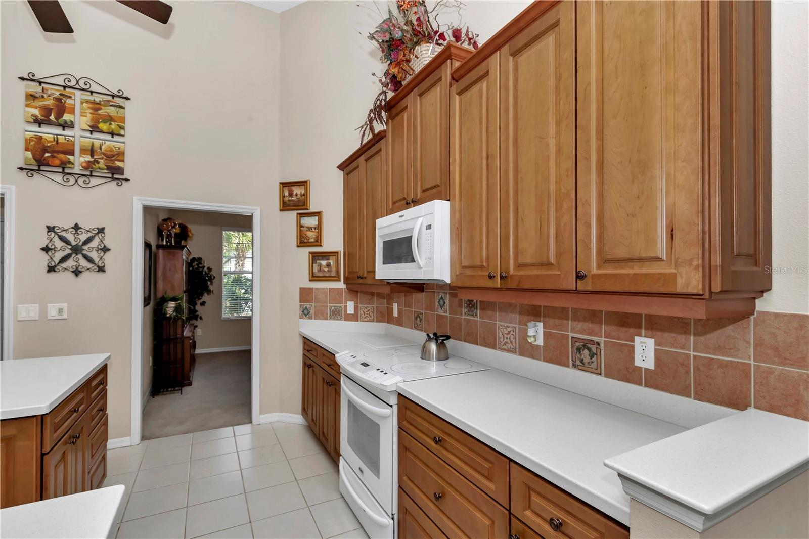 19663 SW 77 LOOP, DUNNELLON, FL, 34432