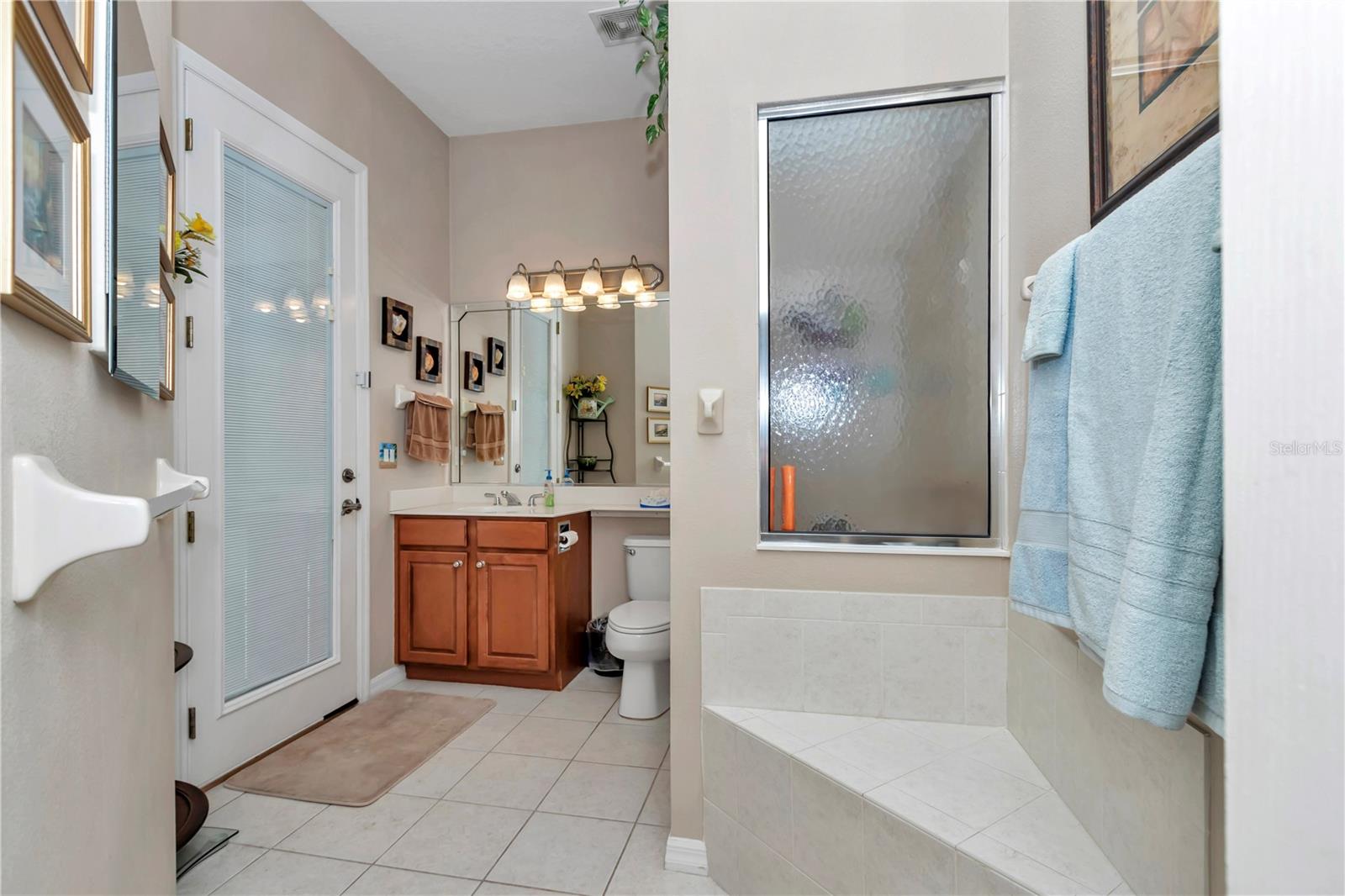 19663 SW 77 LOOP, DUNNELLON, FL, 34432