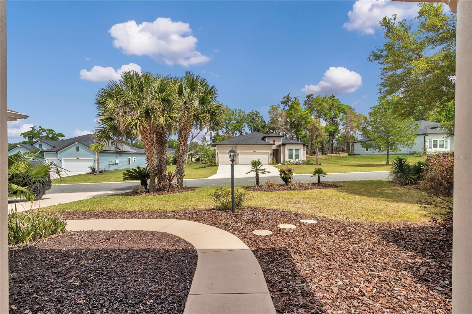 19663 SW 77 LOOP, DUNNELLON, FL, 34432