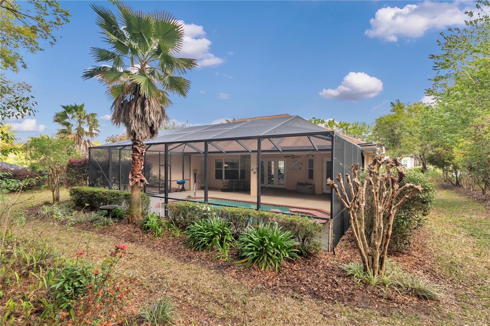 19663 SW 77 LOOP, DUNNELLON, FL, 34432