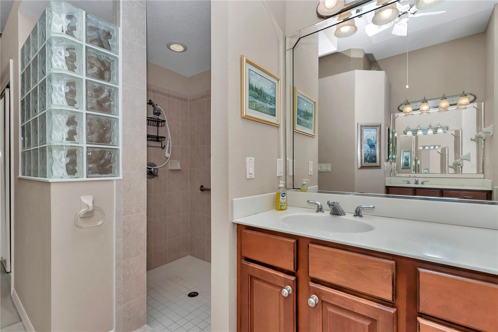 19663 SW 77 LOOP, DUNNELLON, FL, 34432