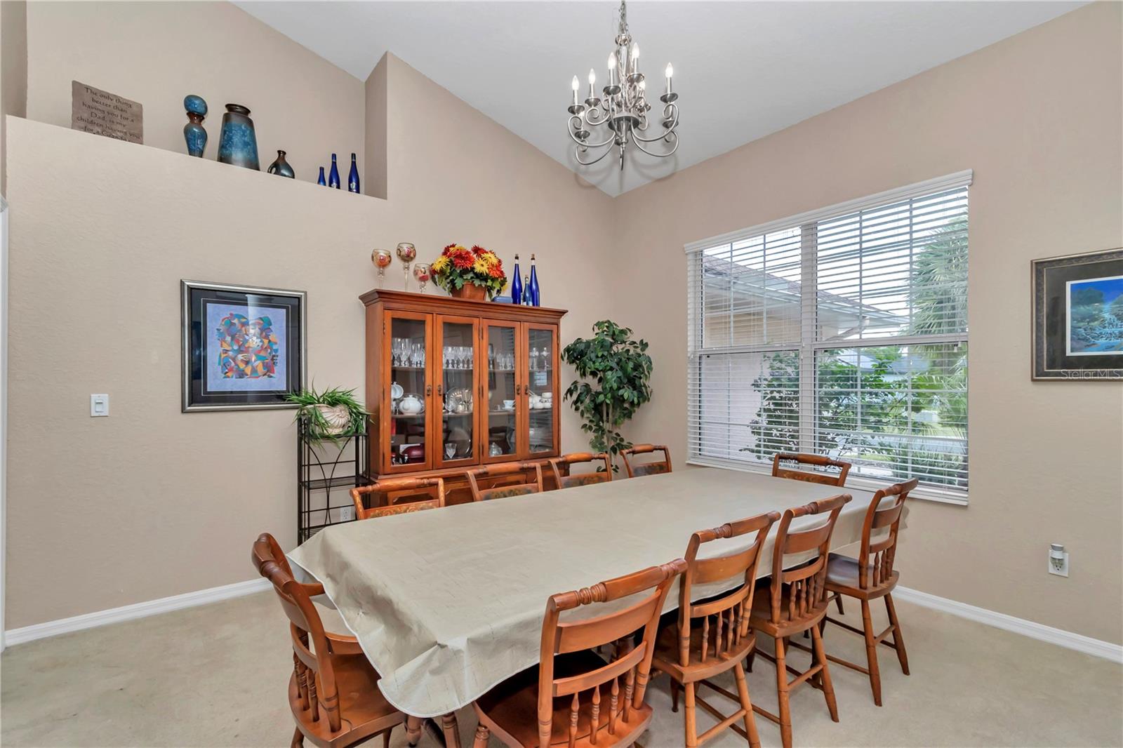 19663 SW 77 LOOP, DUNNELLON, FL, 34432