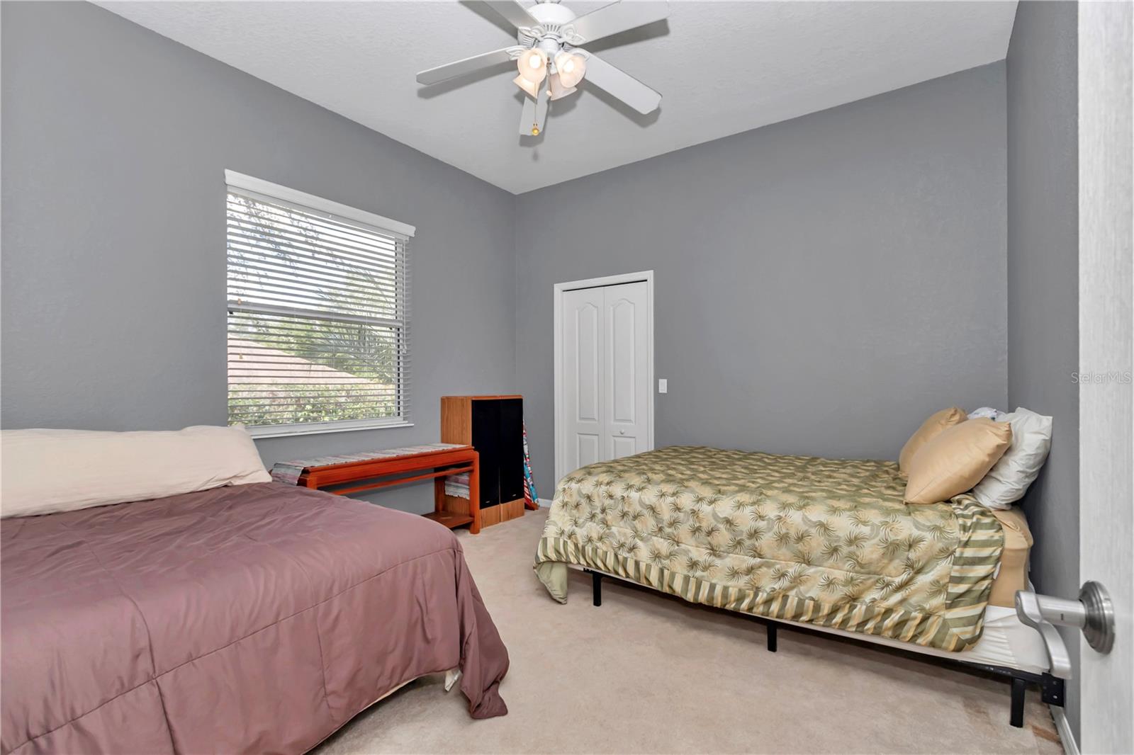 19663 SW 77 LOOP, DUNNELLON, FL, 34432