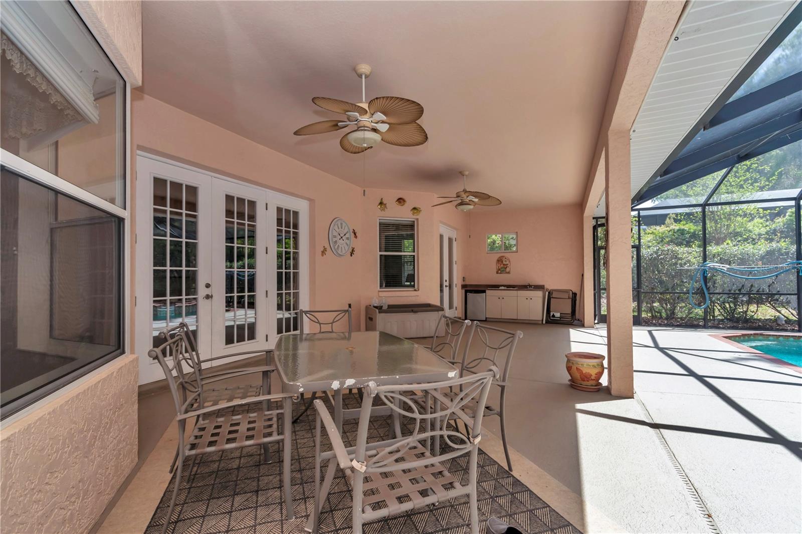 19663 SW 77 LOOP, DUNNELLON, FL, 34432