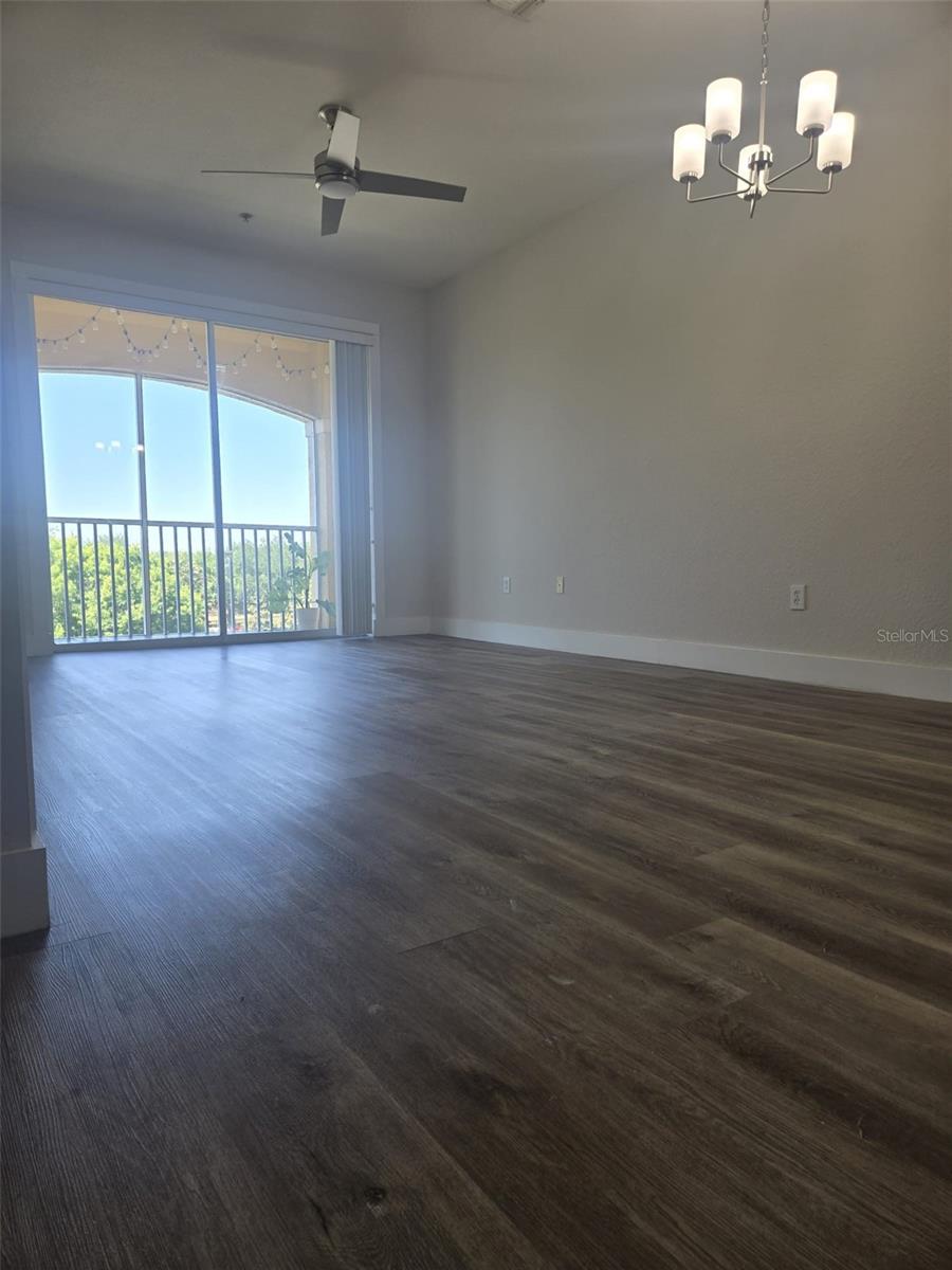 8775 SARTORI ST #302, ORLANDO, FL, 32829