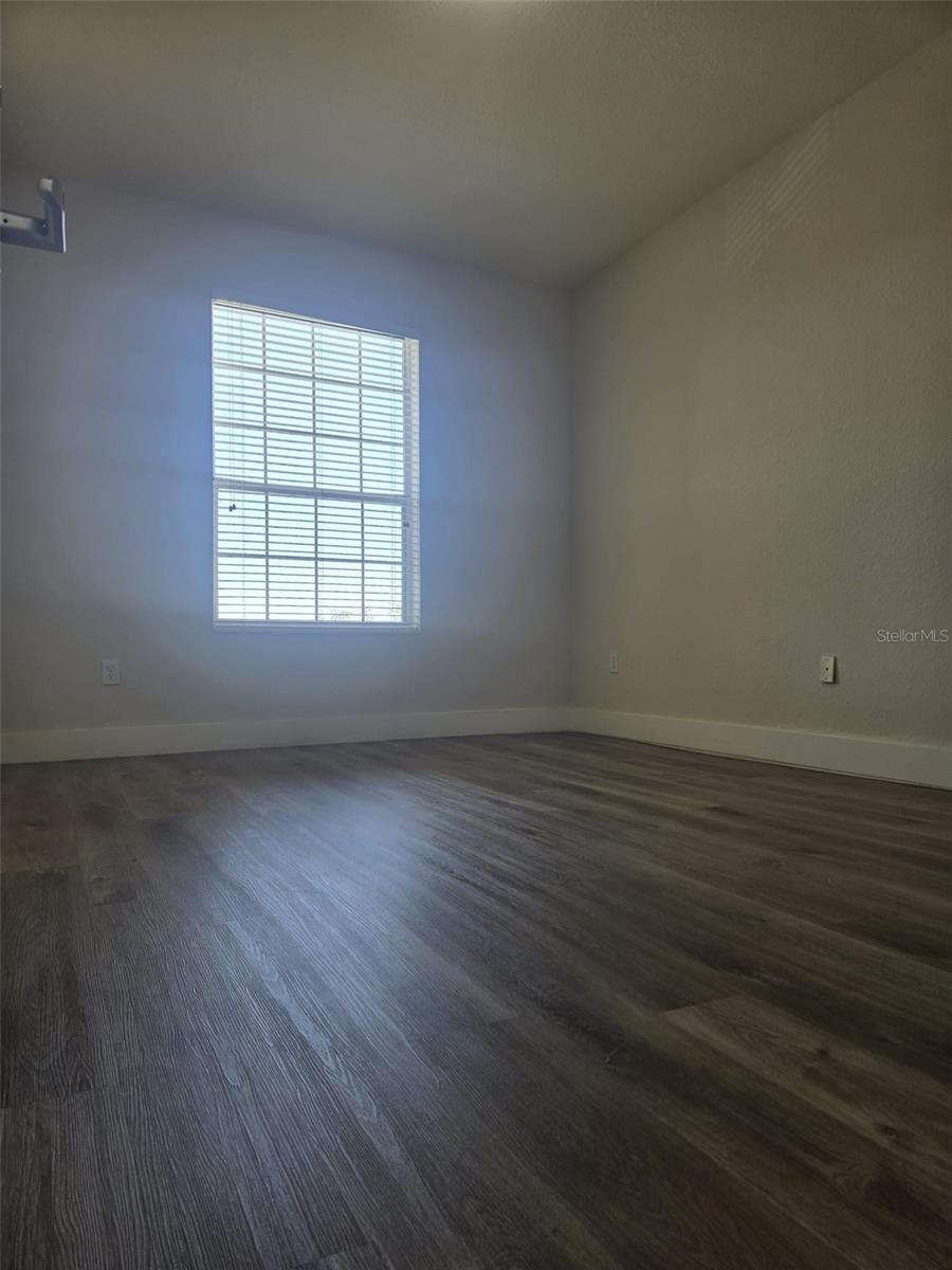 8775 SARTORI ST #302, ORLANDO, FL, 32829