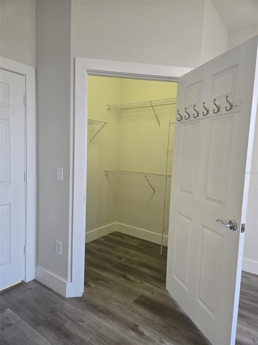 8775 SARTORI ST #302, ORLANDO, FL, 32829