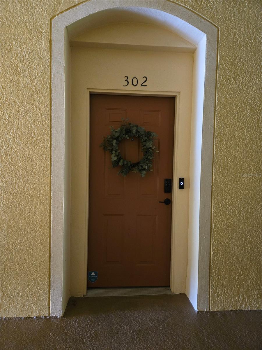 8775 SARTORI ST #302, ORLANDO, FL, 32829