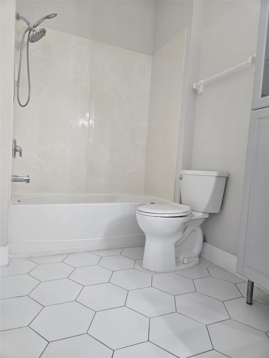 8775 SARTORI ST #302, ORLANDO, FL, 32829