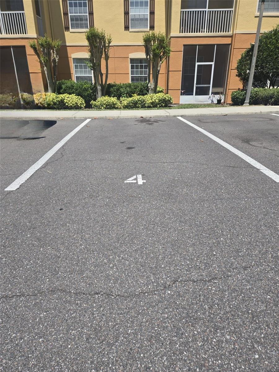 8775 SARTORI ST #302, ORLANDO, FL, 32829