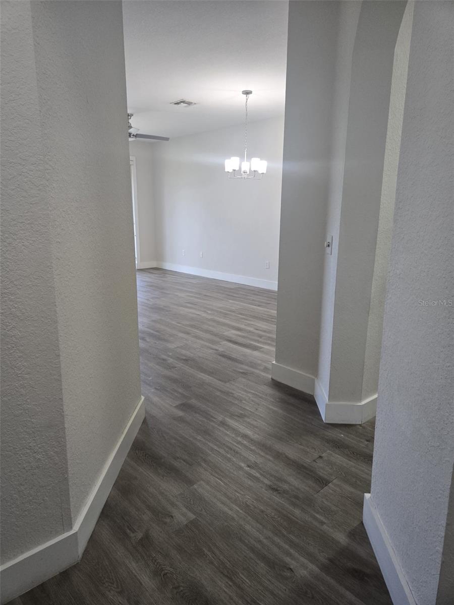 8775 SARTORI ST #302, ORLANDO, FL, 32829