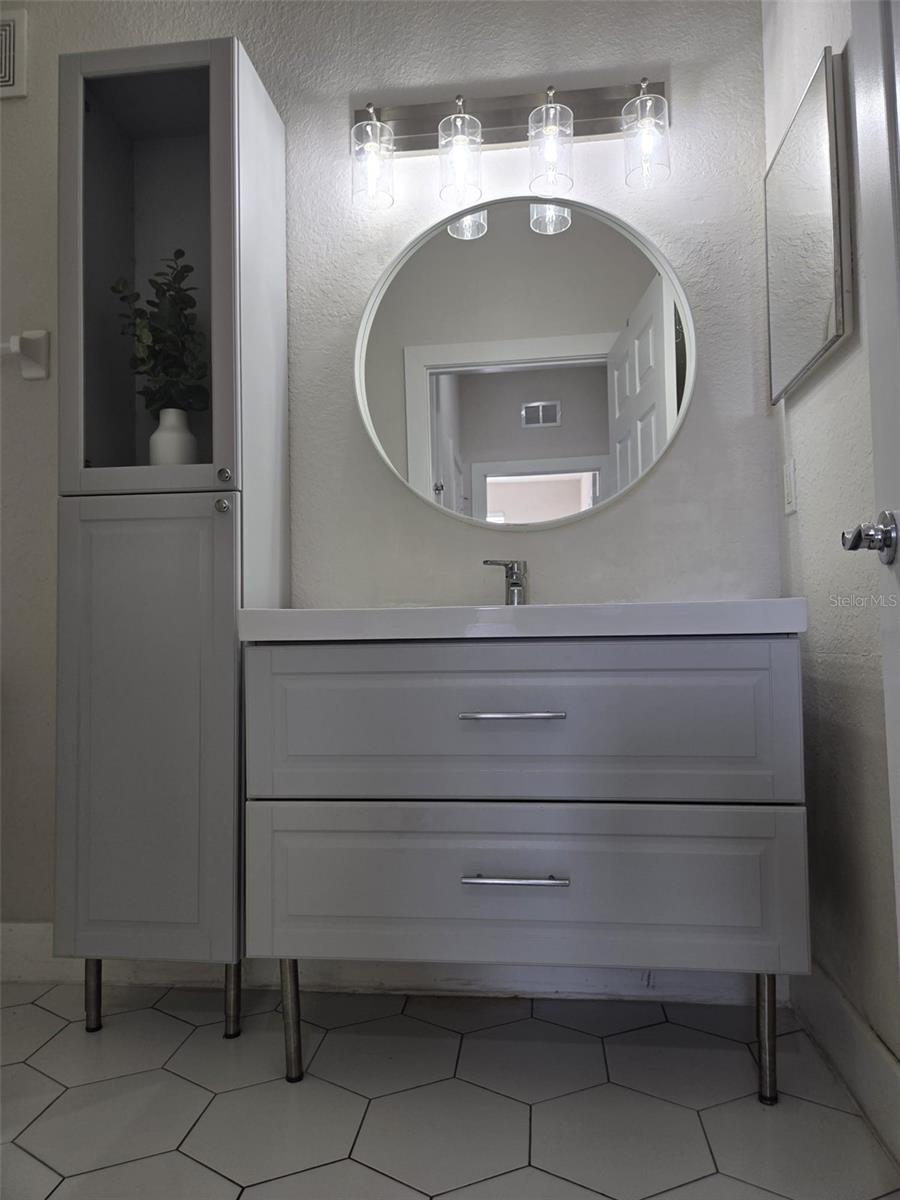 8775 SARTORI ST #302, ORLANDO, FL, 32829