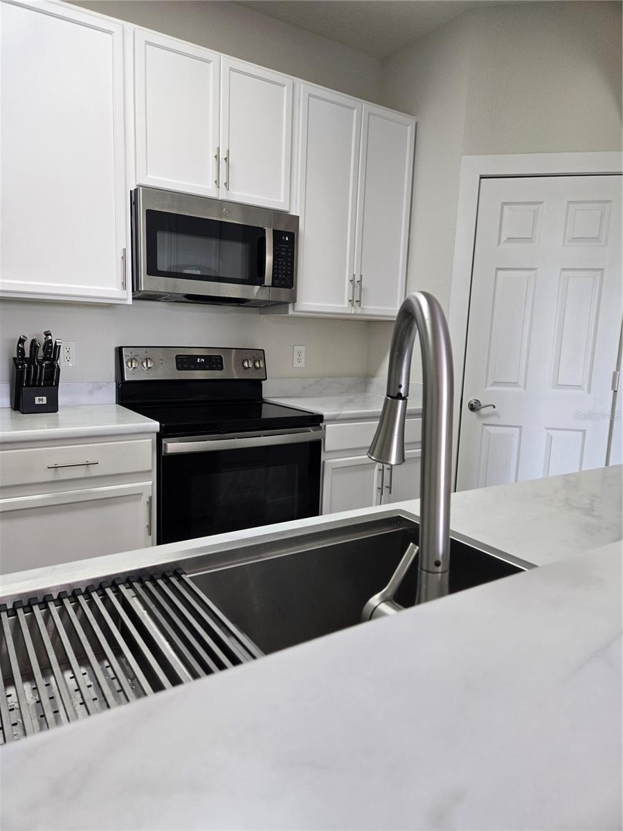 8775 SARTORI ST #302, ORLANDO, FL, 32829