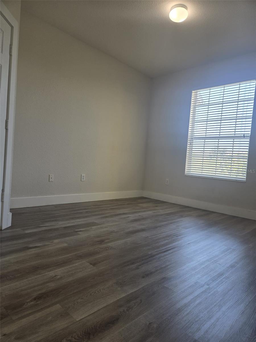 8775 SARTORI ST #302, ORLANDO, FL, 32829