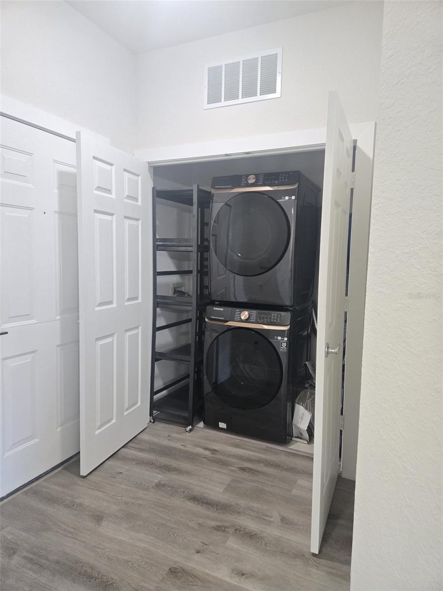 8775 SARTORI ST #302, ORLANDO, FL, 32829