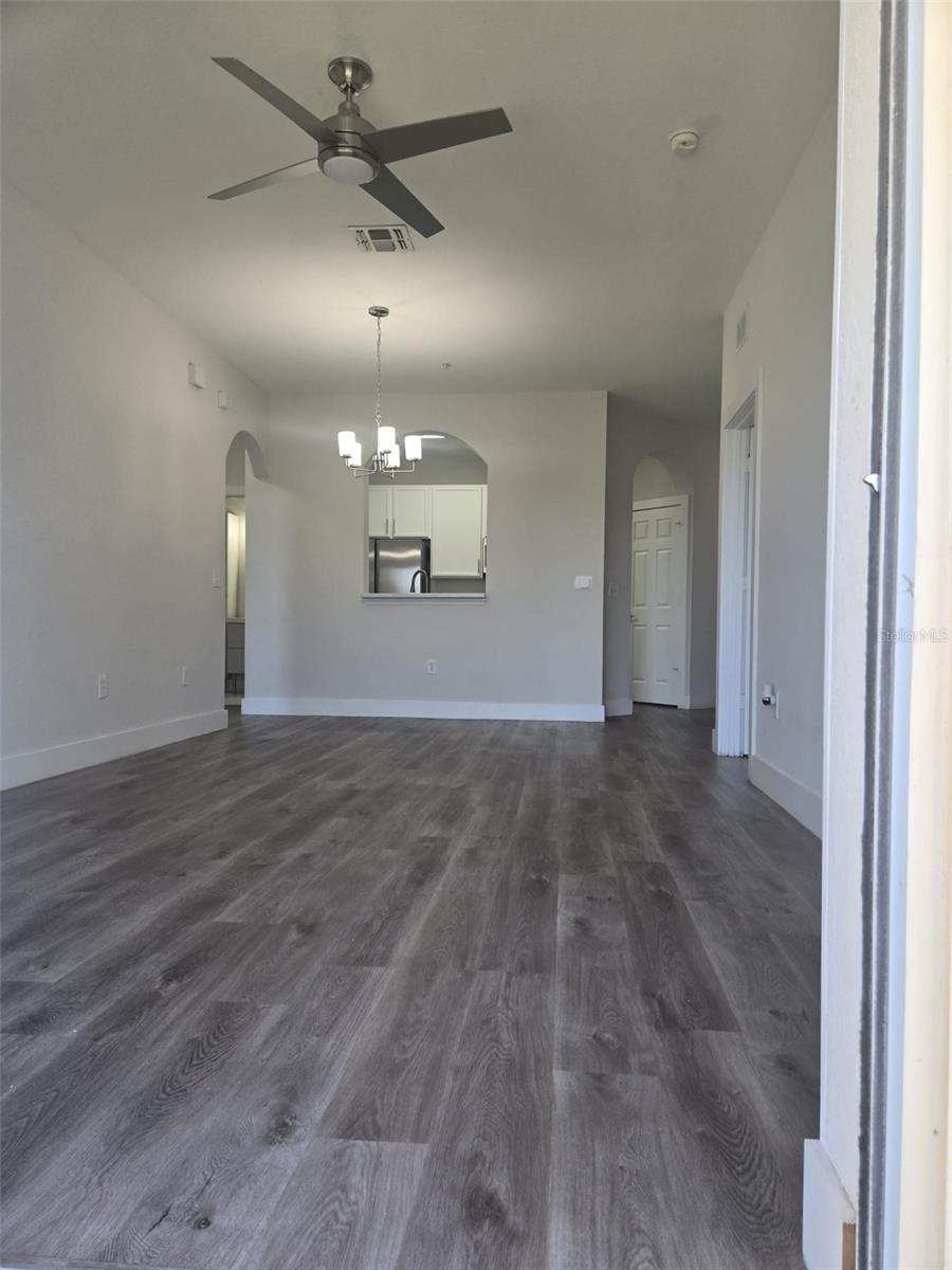 8775 SARTORI ST #302, ORLANDO, FL, 32829