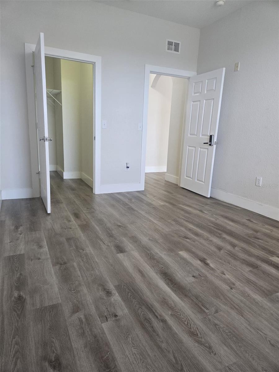 8775 SARTORI ST #302, ORLANDO, FL, 32829