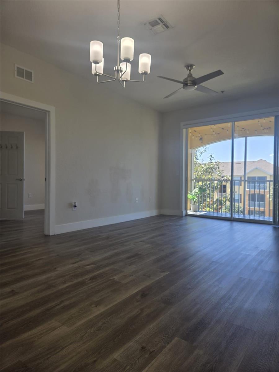 8775 SARTORI ST #302, ORLANDO, FL, 32829