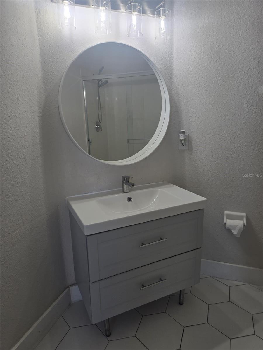 8775 SARTORI ST #302, ORLANDO, FL, 32829