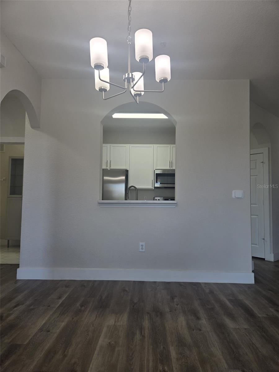 8775 SARTORI ST #302, ORLANDO, FL, 32829