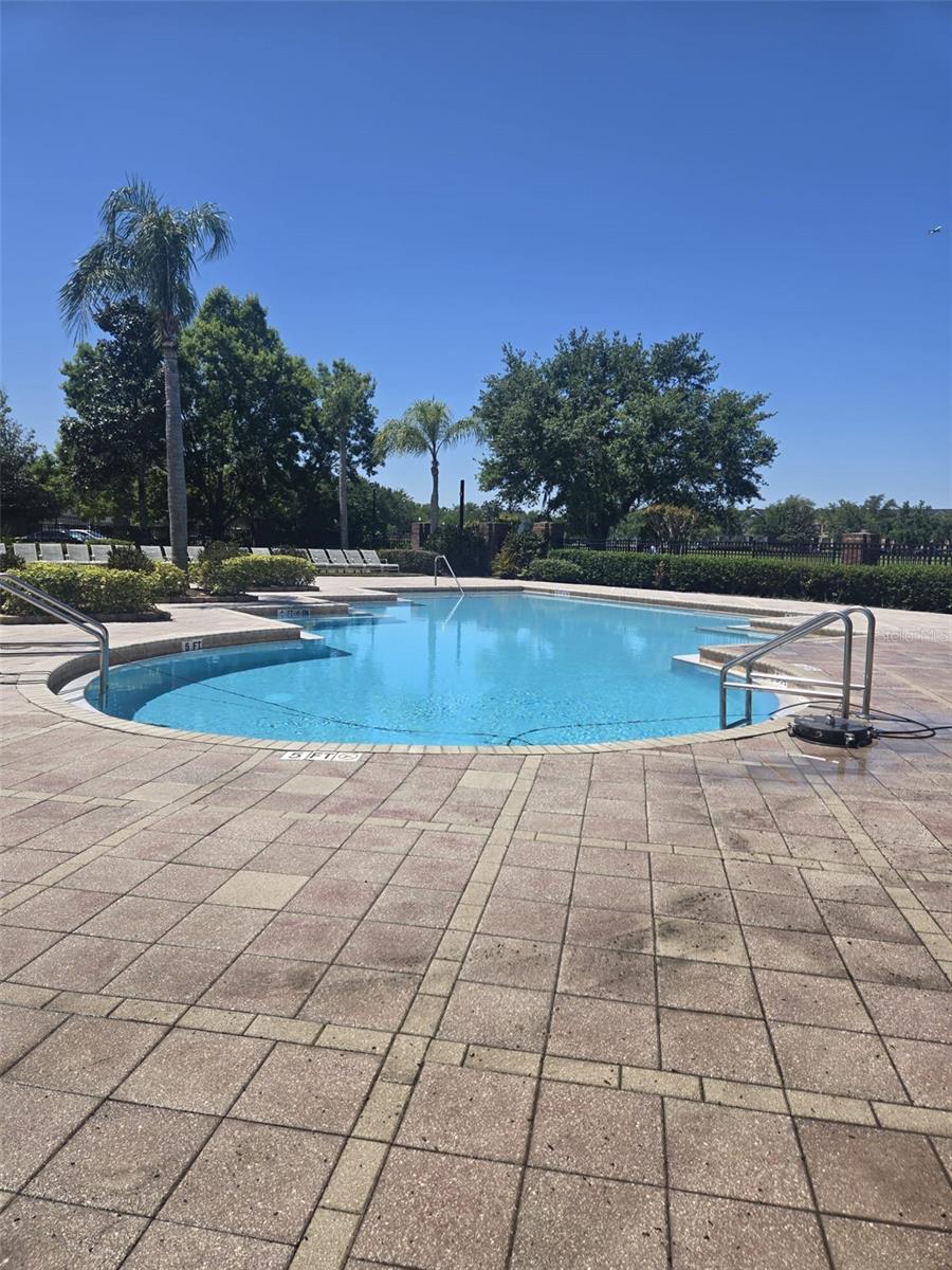 8775 SARTORI ST #302, ORLANDO, FL, 32829