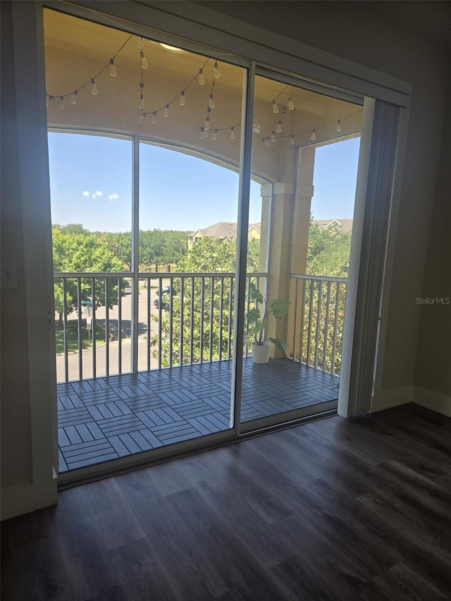 8775 SARTORI ST #302, ORLANDO, FL, 32829