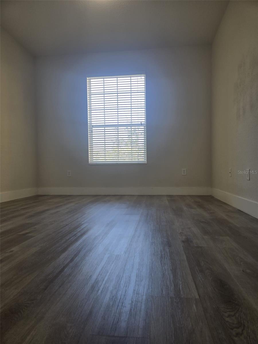 8775 SARTORI ST #302, ORLANDO, FL, 32829