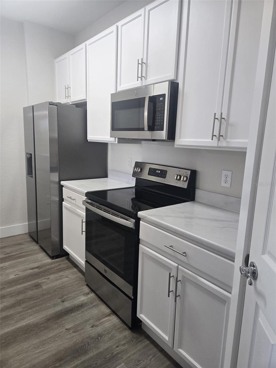 8775 SARTORI ST #302, ORLANDO, FL, 32829