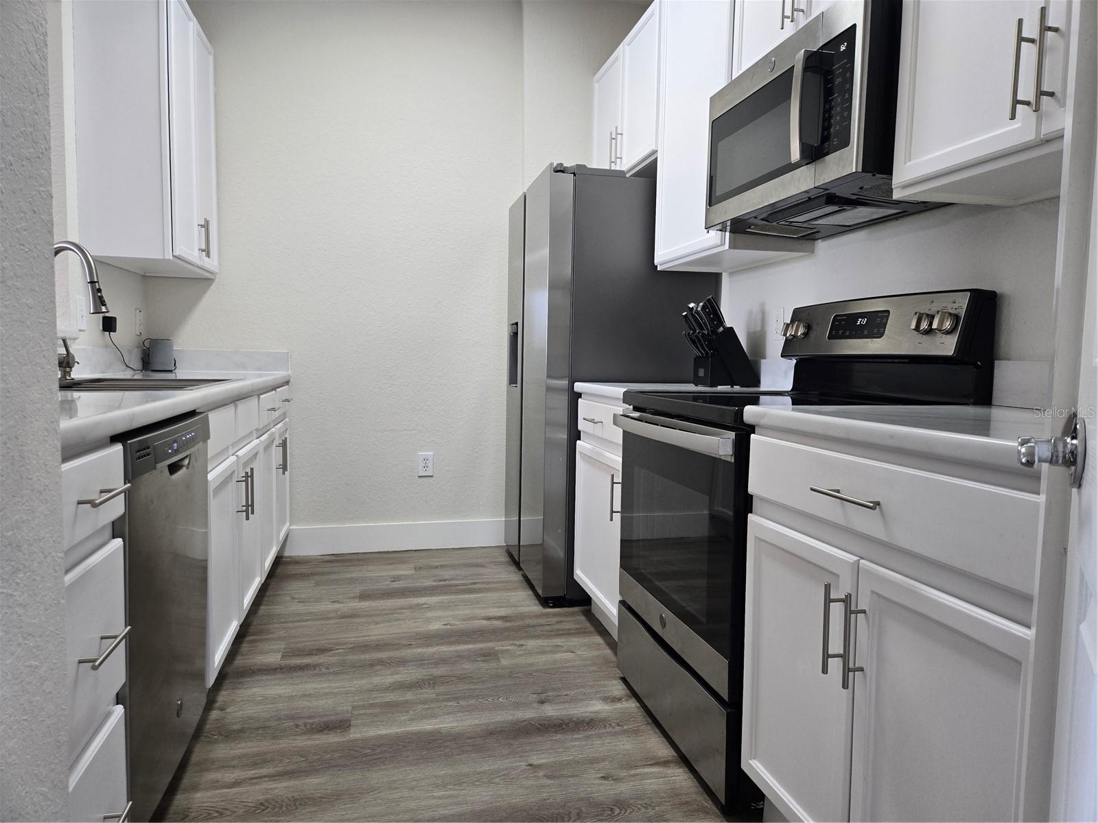 8775 SARTORI ST #302, ORLANDO, FL, 32829