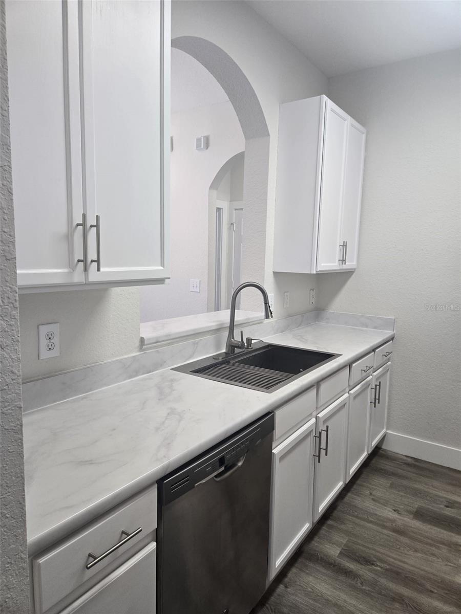 8775 SARTORI ST #302, ORLANDO, FL, 32829