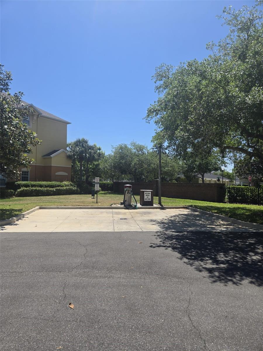 8775 SARTORI ST #302, ORLANDO, FL, 32829