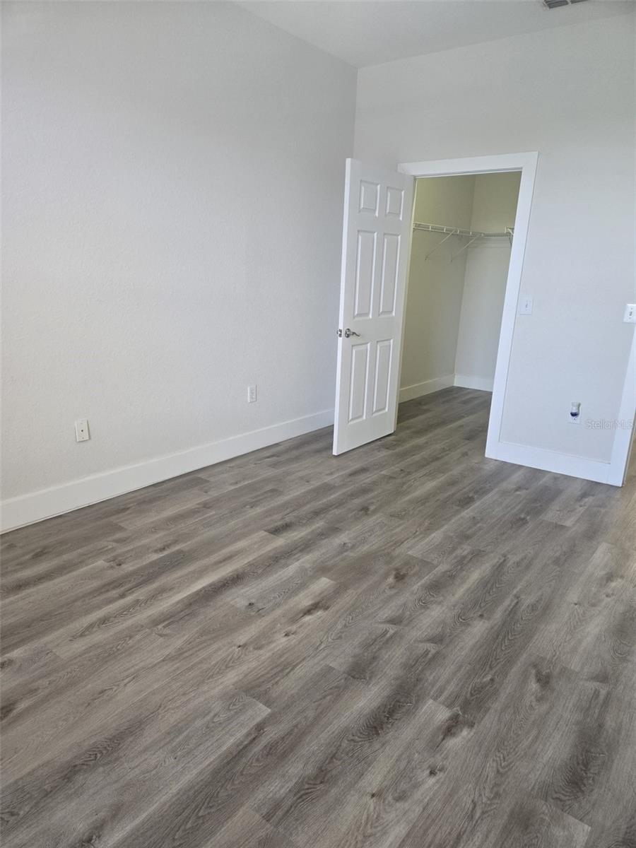 8775 SARTORI ST #302, ORLANDO, FL, 32829