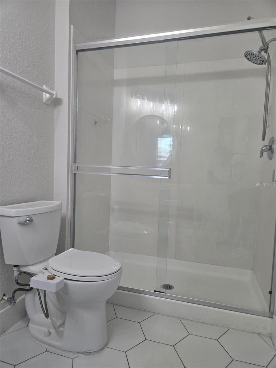 8775 SARTORI ST #302, ORLANDO, FL, 32829