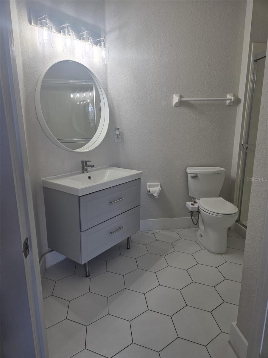 8775 SARTORI ST #302, ORLANDO, FL, 32829