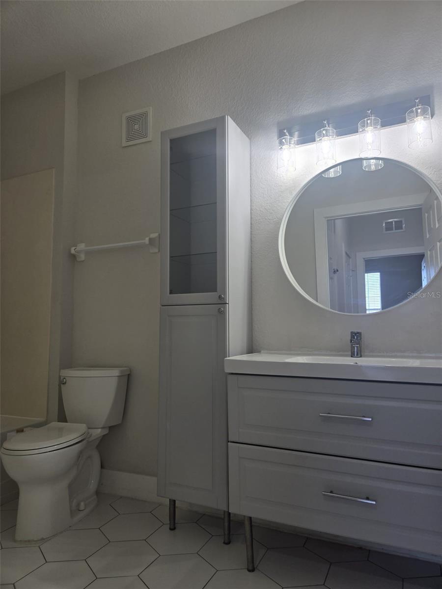 8775 SARTORI ST #302, ORLANDO, FL, 32829