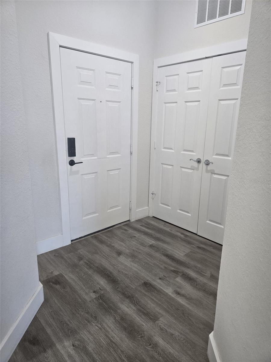 8775 SARTORI ST #302, ORLANDO, FL, 32829