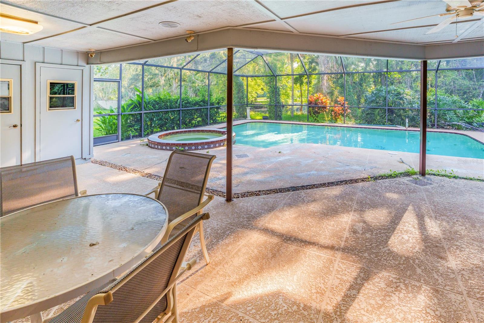 5701 AINSWORTH CT W, TAMPA, FL, 33647