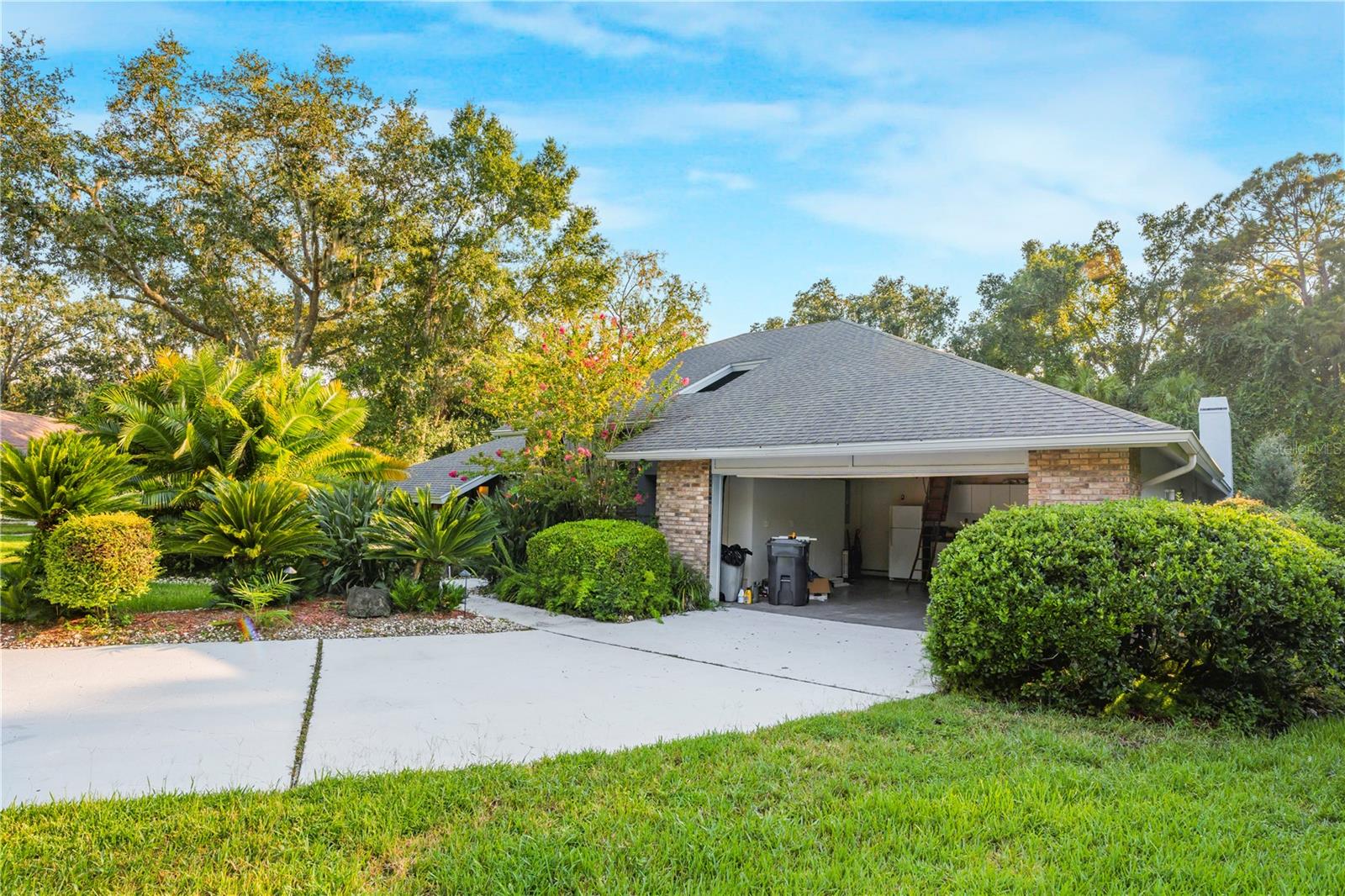 5701 AINSWORTH CT W, TAMPA, FL, 33647